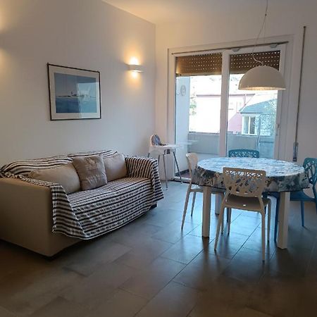 Residenza Gabry Daire Monterosso al Mare Dış mekan fotoğraf